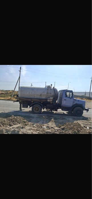 Зил 130 сатылады