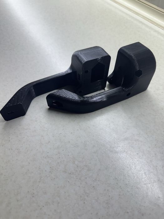 3D Printer Xizmatlari Urganch