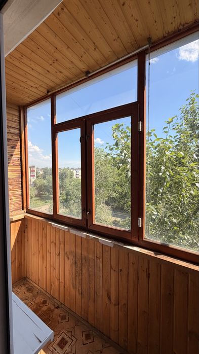 Продам 1-к квартиру Ленина 183