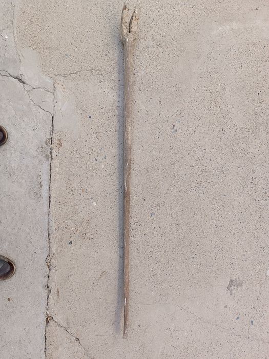 Лом, монтеровка и др.