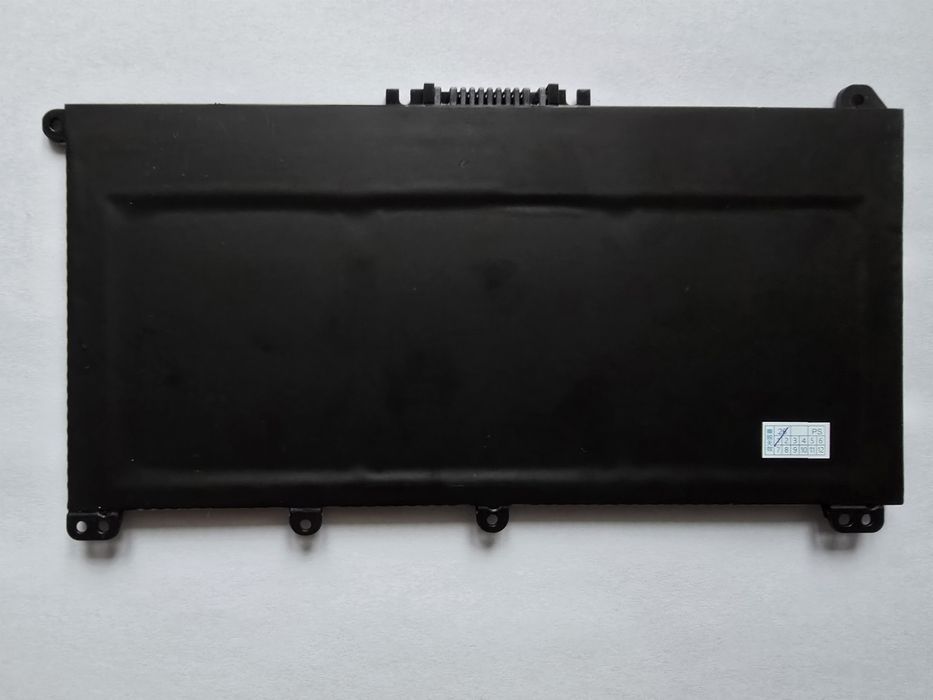 Baterie noua si originala HT03XL HP 250 255 G7 Pavilion 14-CE0025TU  H