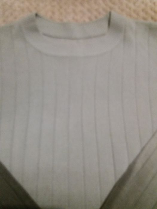 Блузка за макси дами 2XL/3XL