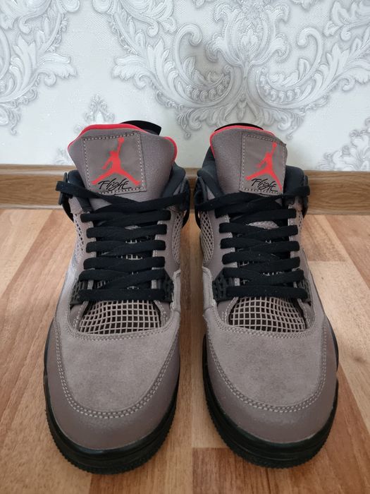 Мужские кроссовки