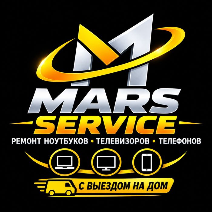 ремонт телевизоров