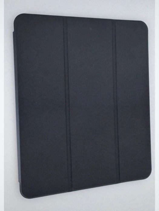 Husa iPad Pro 13” noua