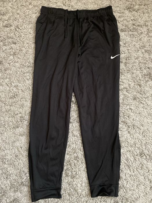 Nike Totality долнище