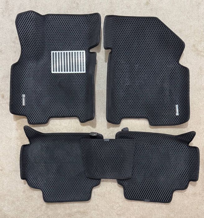 10 ming yurgan Gentradan yechilgan, hammasi bittada arzon sotiladi