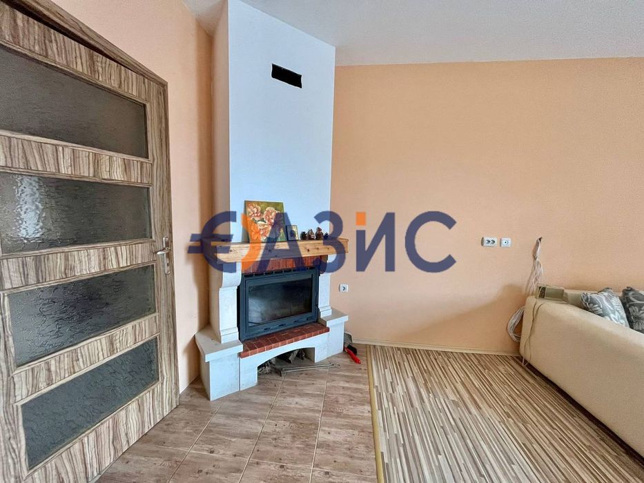 Продава се Къща в с. Горица, Област Бургас - 121 кв.м за 641 €/кв.м - Снимка #3