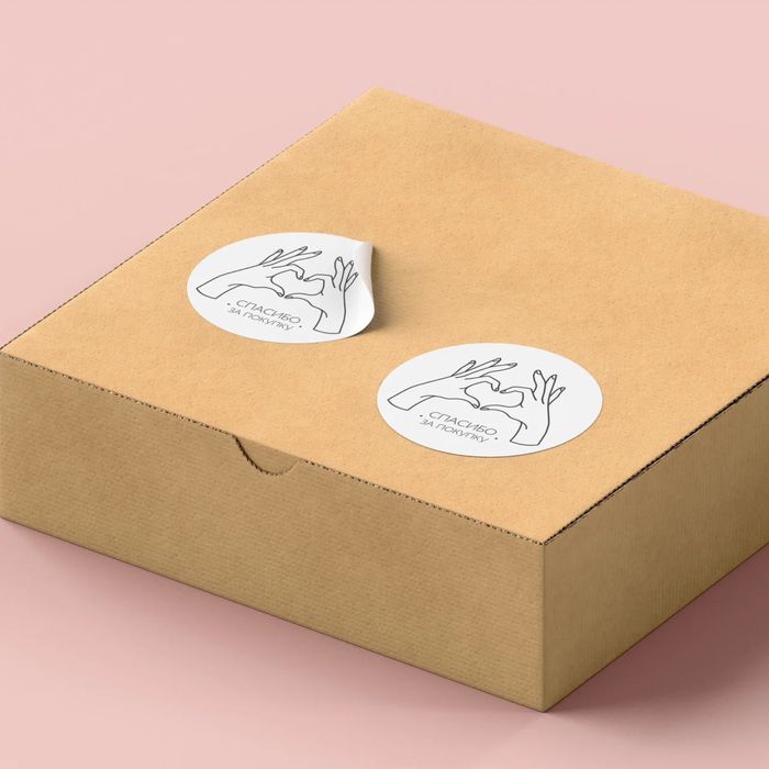 Стикеры, наклейки, stiker