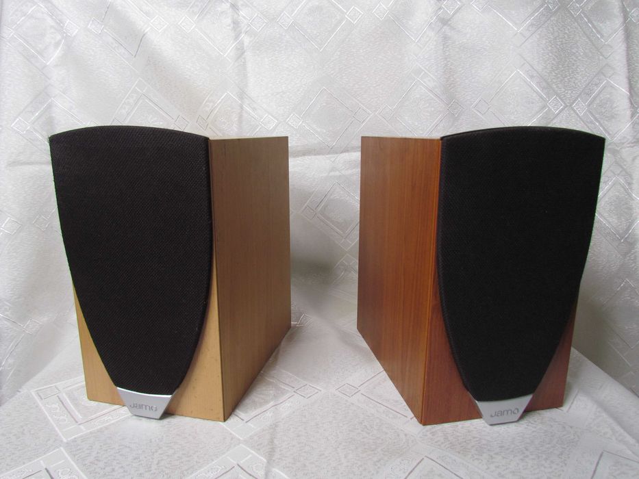 Колонки, динамики б/у