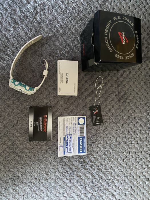 g-shock/GA-500WG-7A
