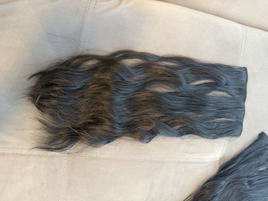 Висок клас екстеншъни