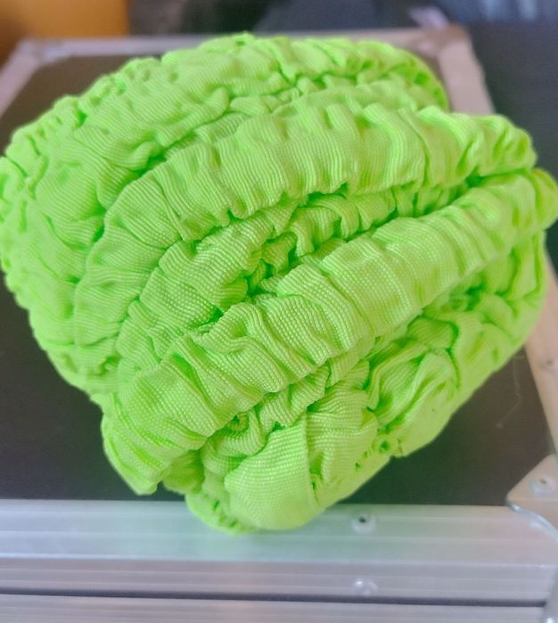 Furtun flexibil de gradina,10m