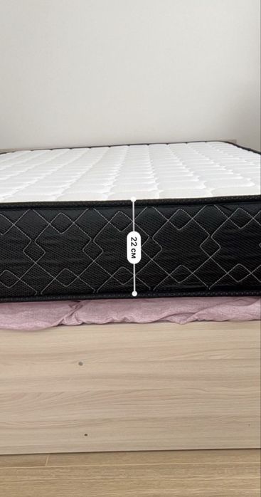 Матрасы скидки!!!