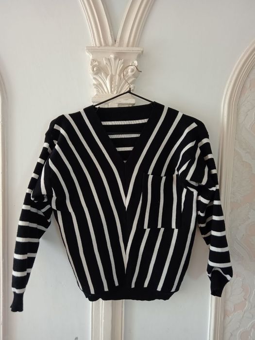 Свитер женский Айоллар учун кофта