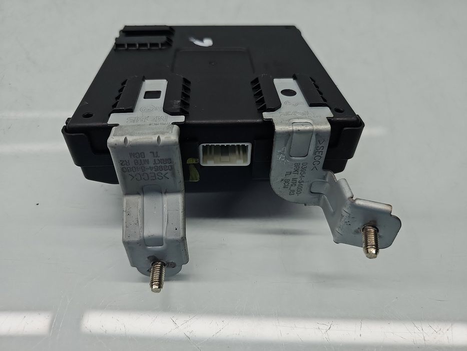 Modul confort Hyundai Tucson (TL) [Fabr 2015-2020] 95400-D7350