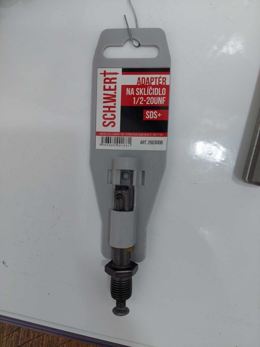 Слесарные инструменты