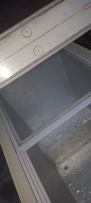 Хонг Холодильники