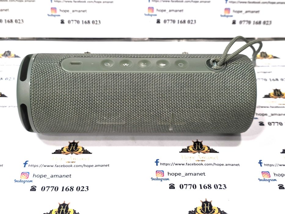 Hope Amanet P7 Boxa Portabila Huawei Sound Joy