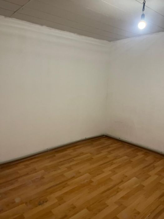 Сдам в АРЕНДУ времянку