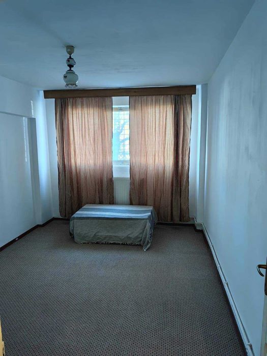 GARSONIERA ONESTI, 20500 euro ,  0757.678.898