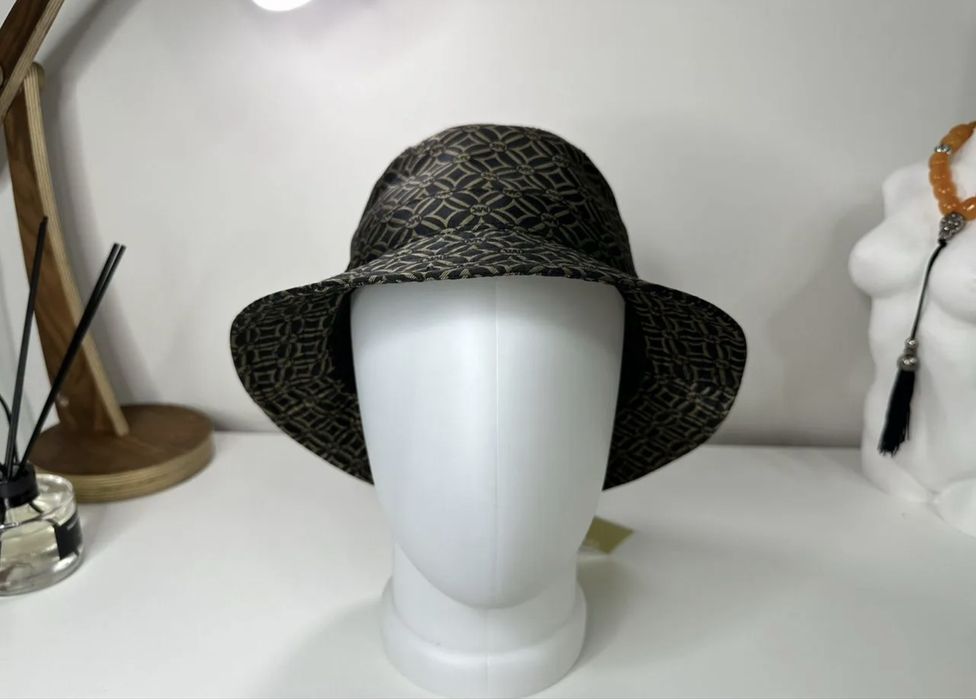 Панама Michael kors