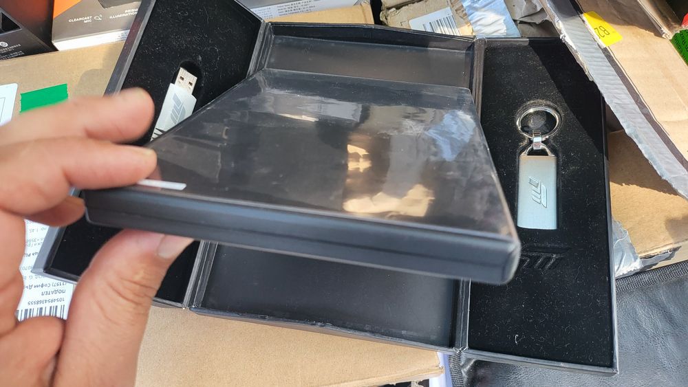 Геймърски аксесоар Игра Forza Motorsport 3 collector's edition xbox 36