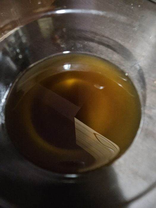 Мехлем с невен и кокосово масло и крем мехлем за хемороиди