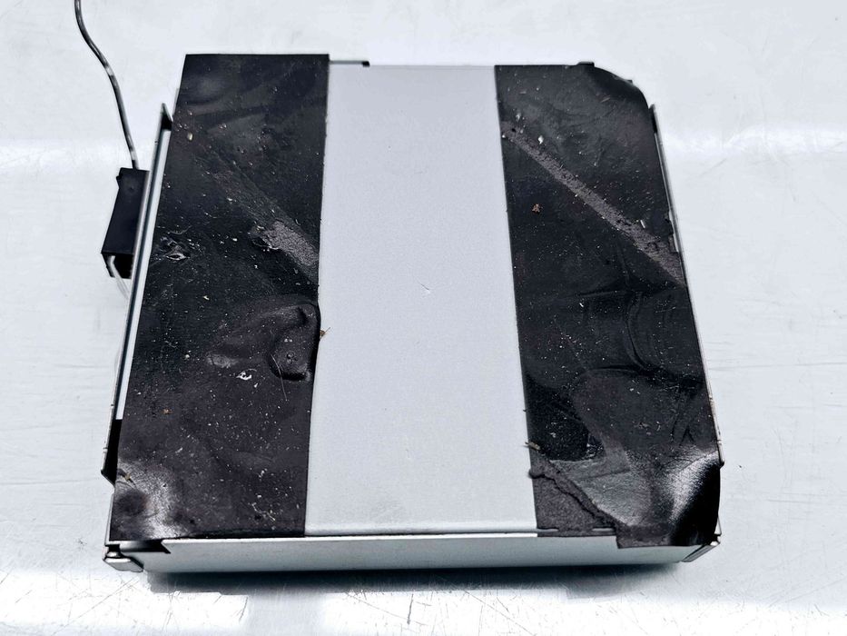 Modul confort Nissan Qashqai [Fabr 2007-2014] 284A1BR00C