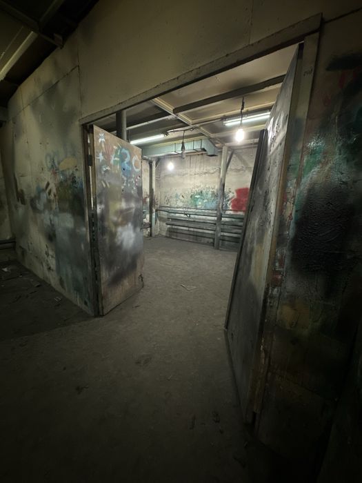 Сдам в аренду помещение