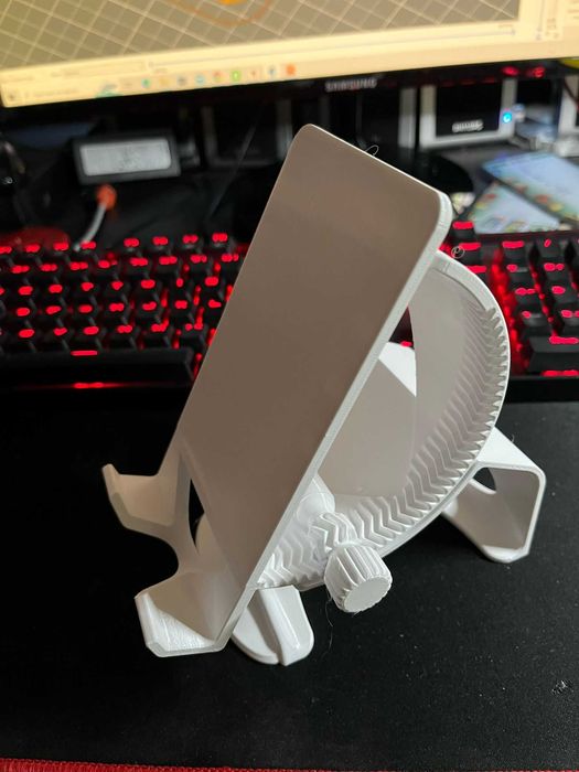 Servicii printare / imprimare si modelare 3D din materiale plastice