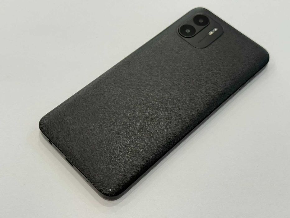 Redmi A2 – 32GB / 3GB RAM