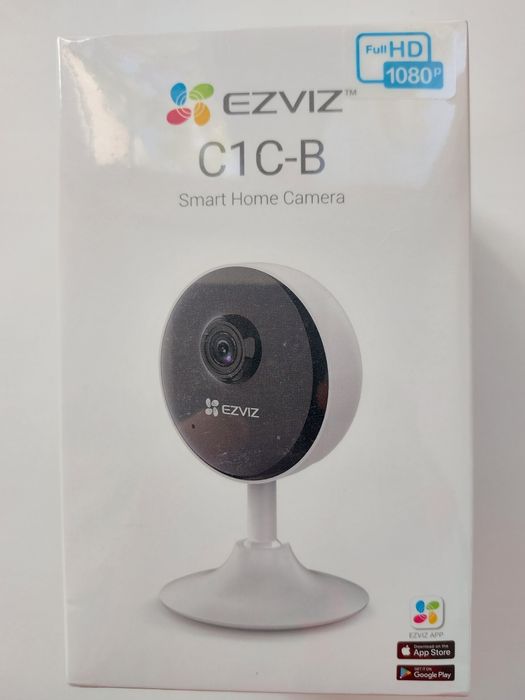 Видеокамера цифровая