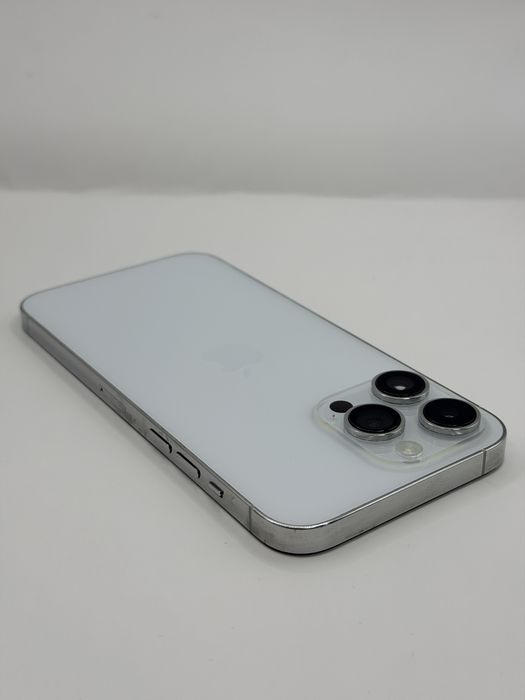 Iphone 14 Pro Max 256GB 100% Garantie Rate BuyBack - zonemag.ro
