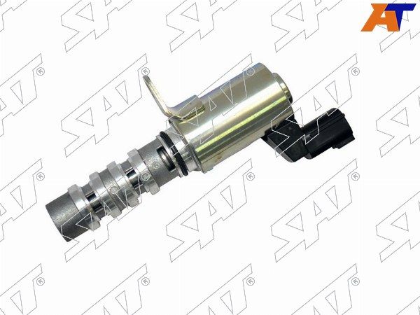 Датчик VVT-I Nissan Ad