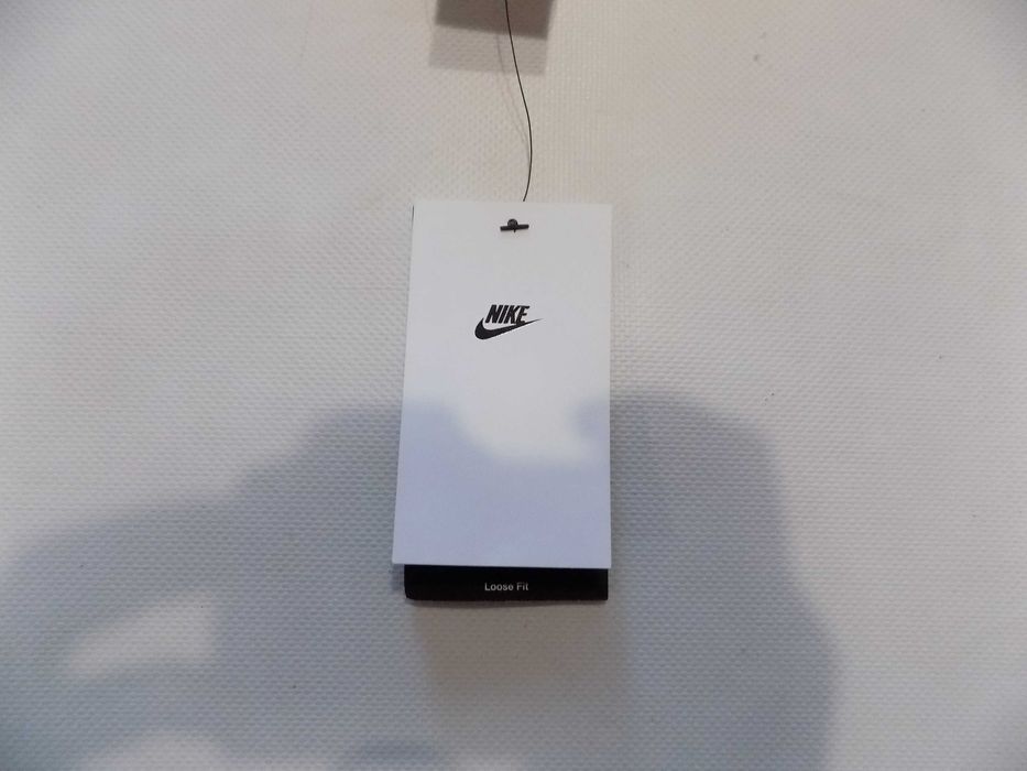 нов суитчър nike худи блуза фанела горнище суичър дамски оригинал L/S