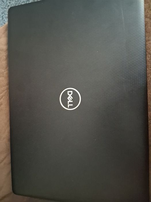 Laptop de vânzare