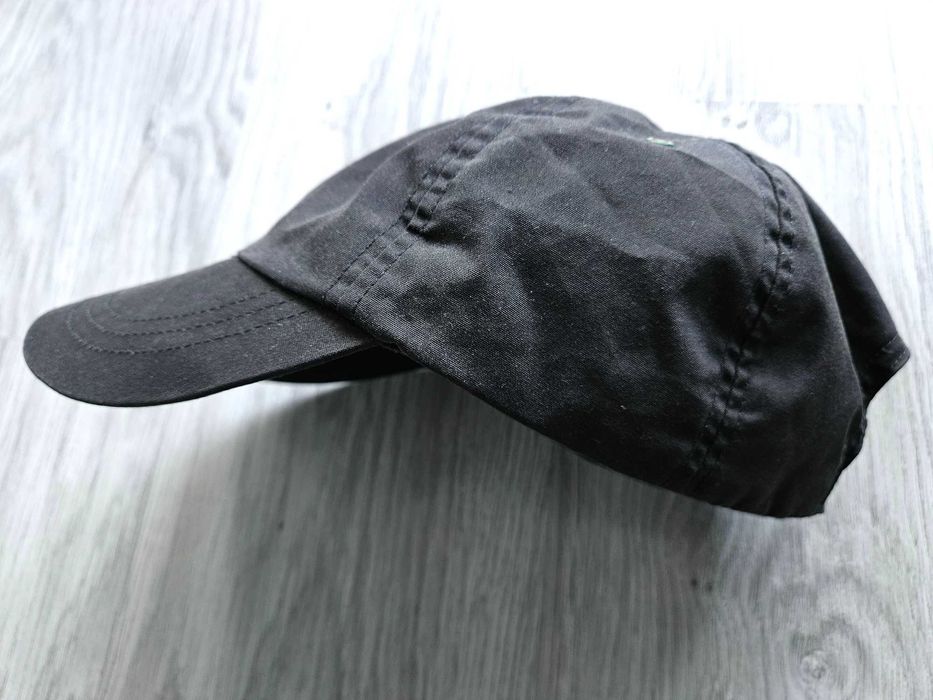 Fjallraven Fjall Raven Helega G-1000 туристическа трекинг шапка