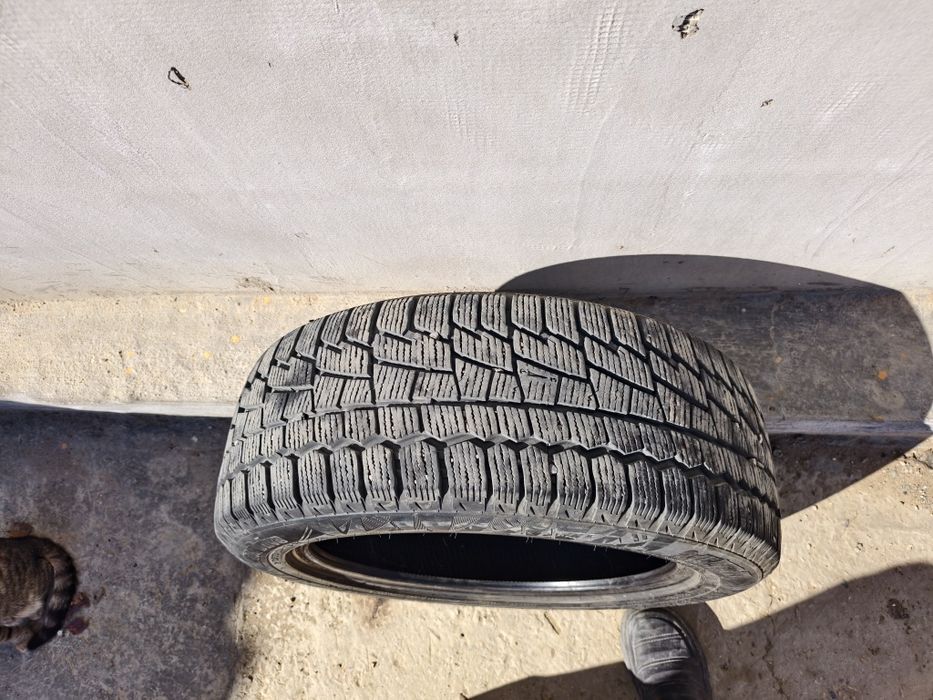 Продам cordiant покрышка