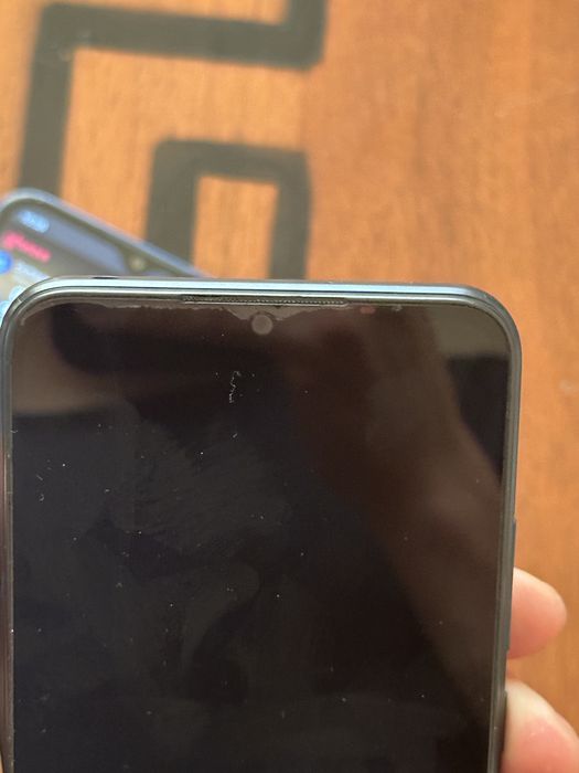 Redmi 10c Redmi 9a