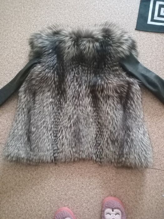 Продам в идеальном состоянии