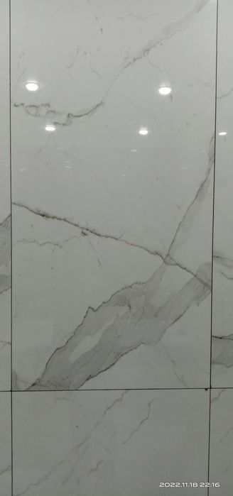 Продам кафел креамогранит ITALICA DARIO