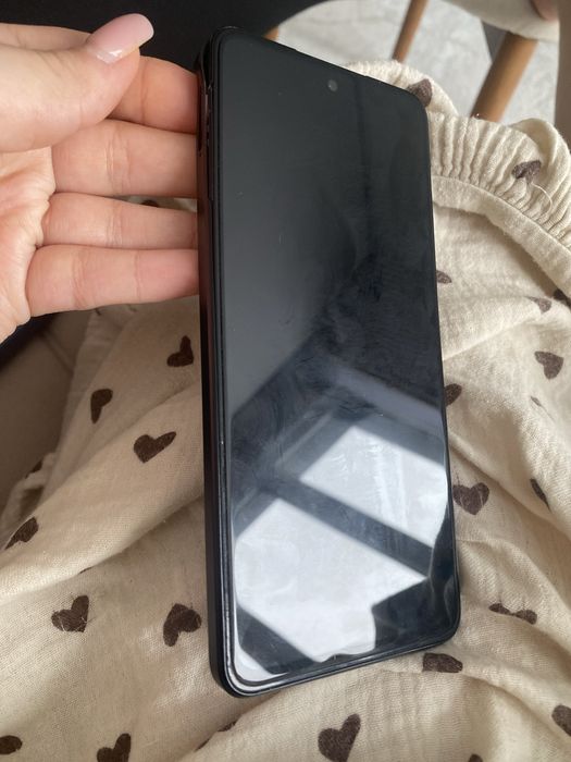 Продам телефон рабочий oppo