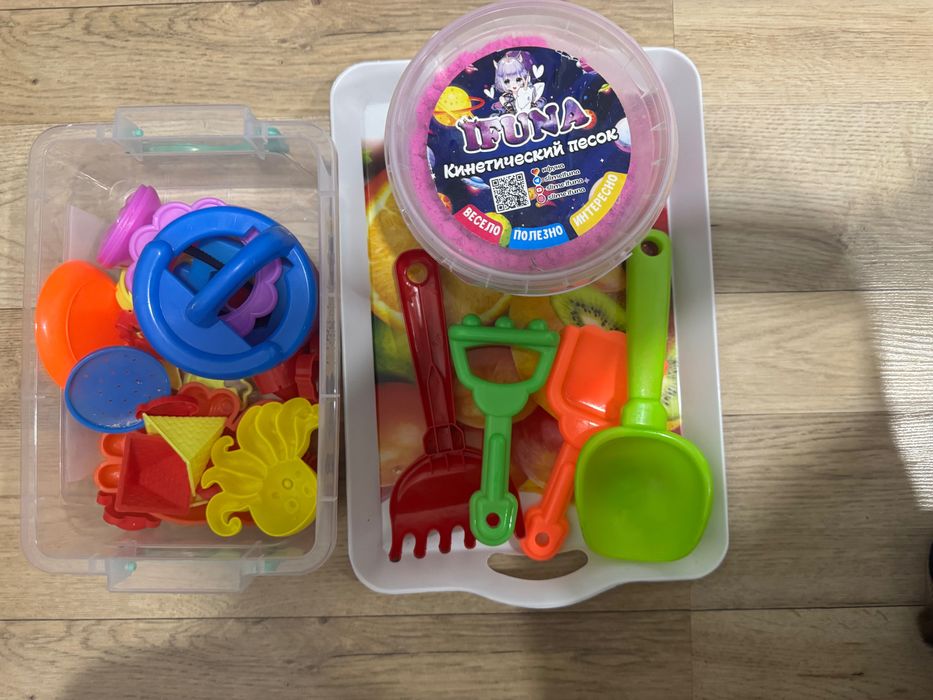 Игрушки, развивающие, книжки недорогие