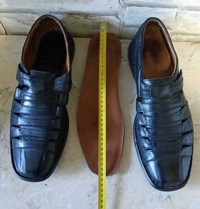 Pantofi de vară nr 49-50