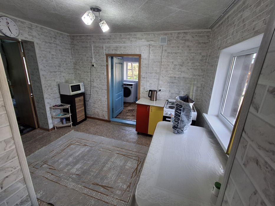 Продам  дачу  в районе  Прохладный.