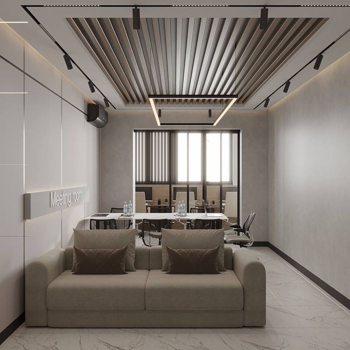 Новомосковская евро нежилое помещение 85кв.м вторая линия евро офис