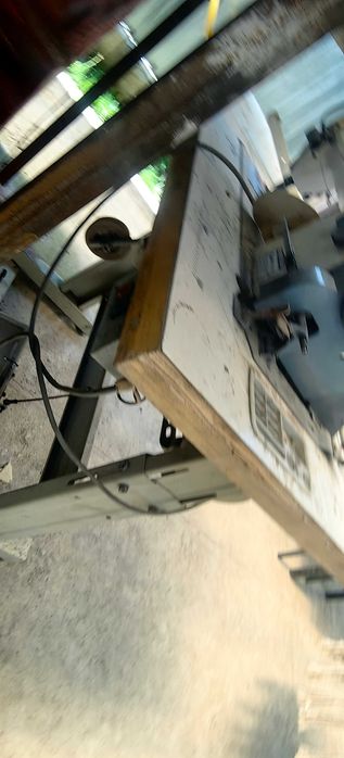 Швейная машинка,шагай.