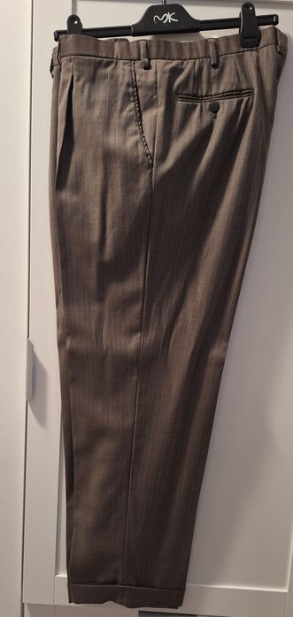 Costume bărbătești Brioni