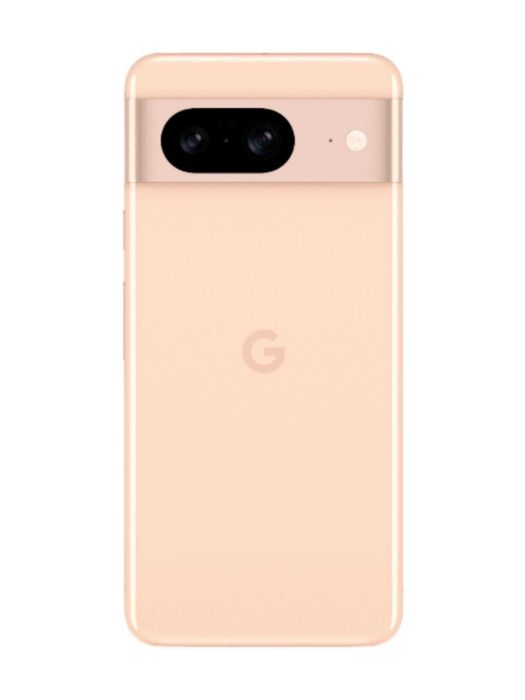 Google Pixel 8 128gb / 256gb / Garantie 2 Ani / Seria9.ro